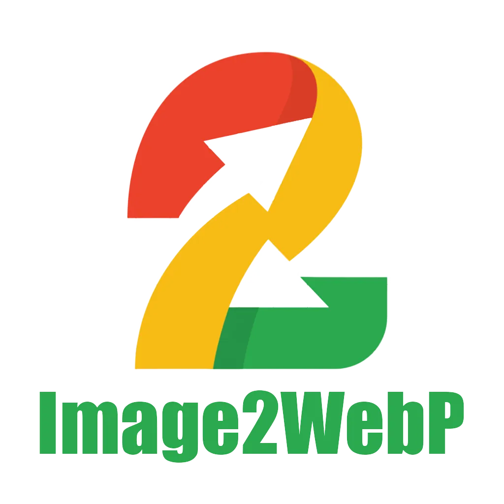 ImageWebP
