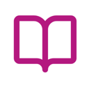 Avatar for product Imagins AI