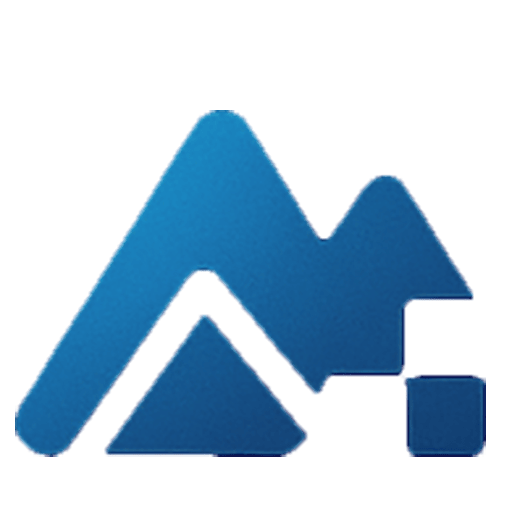 ImagiTool