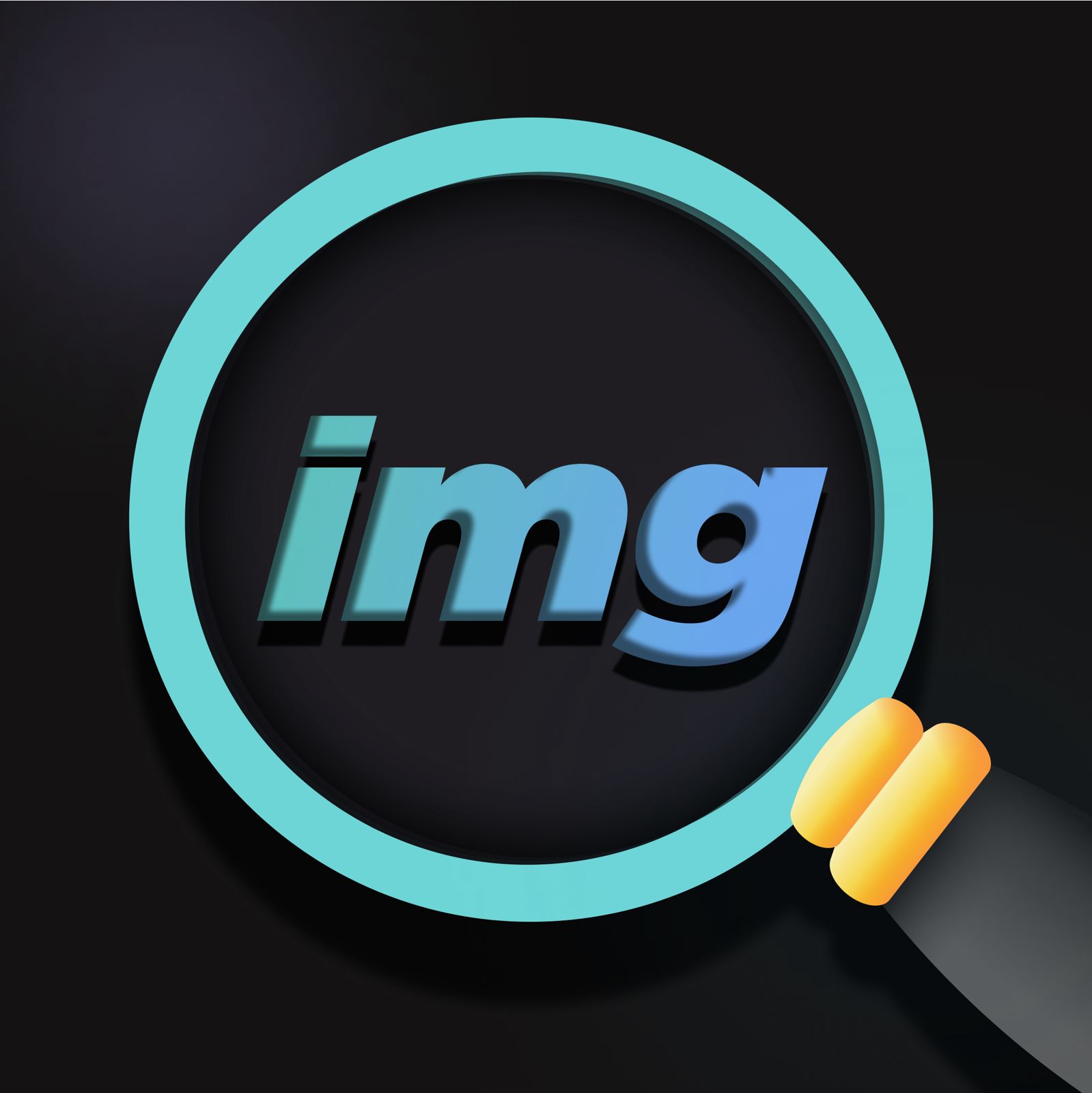 ImgDetect