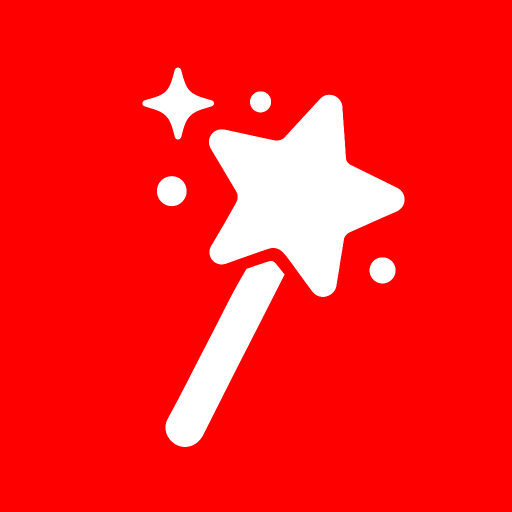 ImgEdify