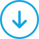 Avatar for product ImgHunt