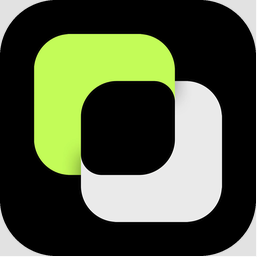 ImgLoop