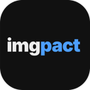 Avatar for product imgpact.com