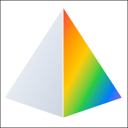 Avatar for product ImgPrism