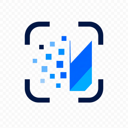 Avatar for product ImgSharpener