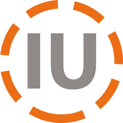 ImgUpscale