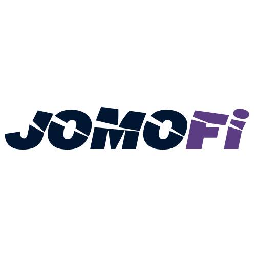 Jomofi