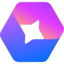 Avatar for product iMini AI