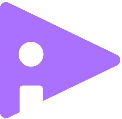 ImOnStream