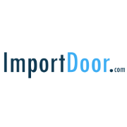 ImportDoor.com