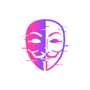 Avatar for product Imposter Game