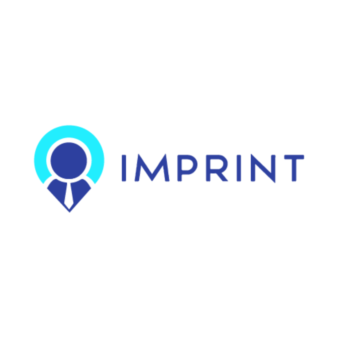 Imprint- Field Force Management Software