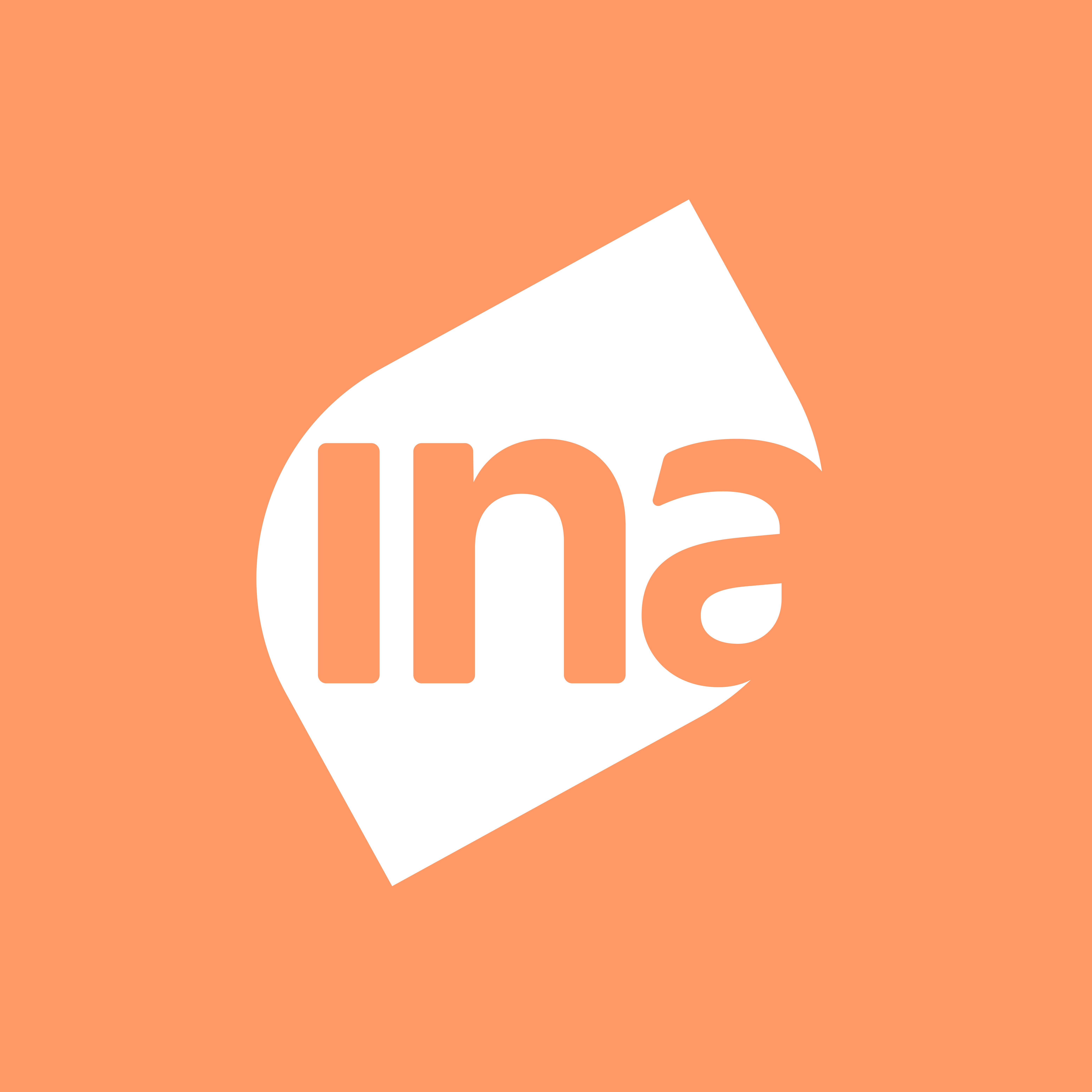 Ina Studio