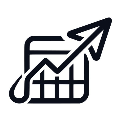 Inbox Ledger
