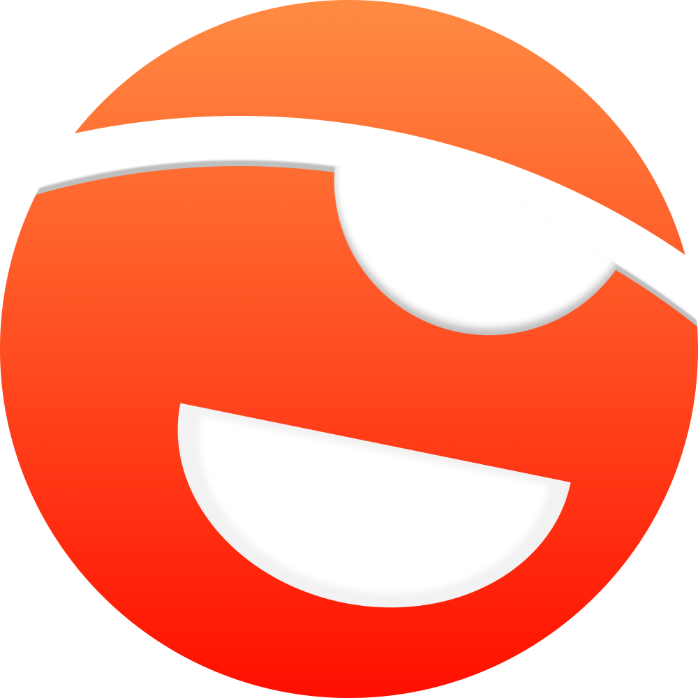 Inbox Pirates - Email Preview & Email Testing