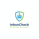 Avatar for product InboxCheck