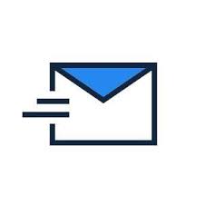 InboxDone.com