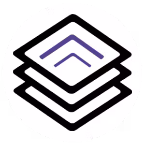 InboxStack