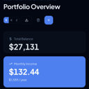 Avatar for product Income Engine