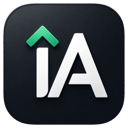 Avatar for product IndepAI