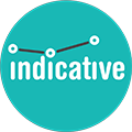 Indicative
