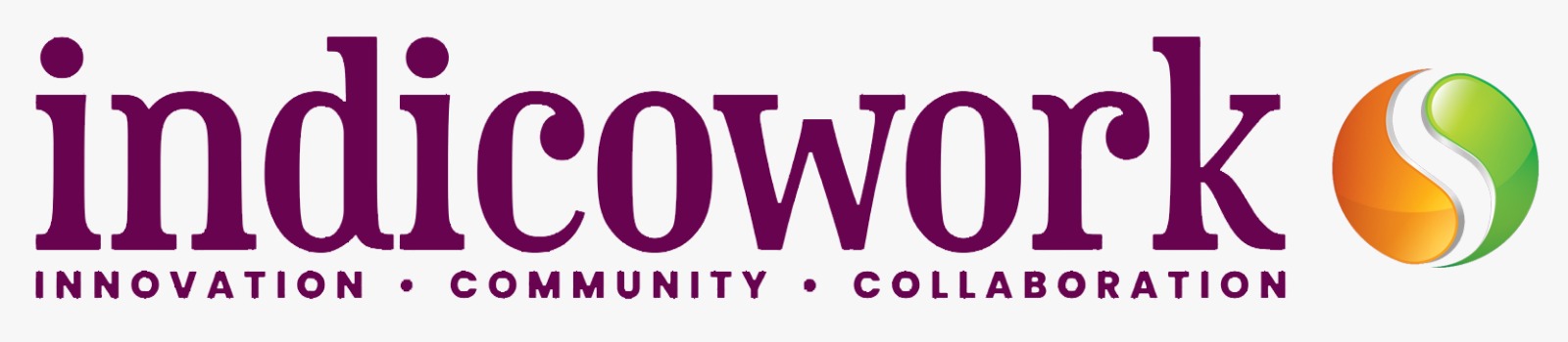 Indicoworks