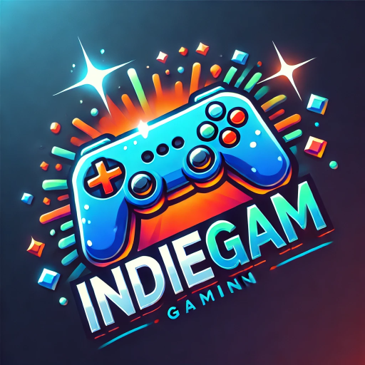 Indie Game