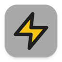 Avatar for product Indie Kit