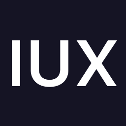 Indie UX Review