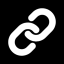 Avatar for product IndieChains