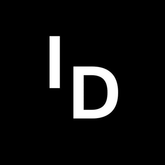 IndieDoers logo