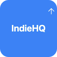 IndieHQ
