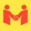 Avatar for product IndieMeet