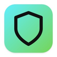Indiesecurity