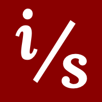 Indieshops