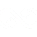 Avatar for product Infinite Puzzles