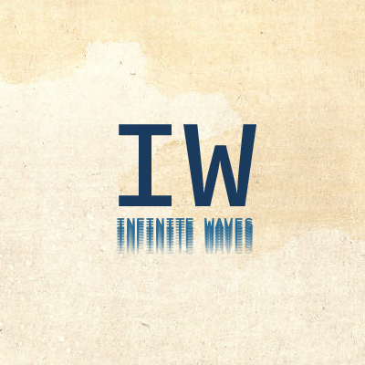 Infinite Waves Newsletter