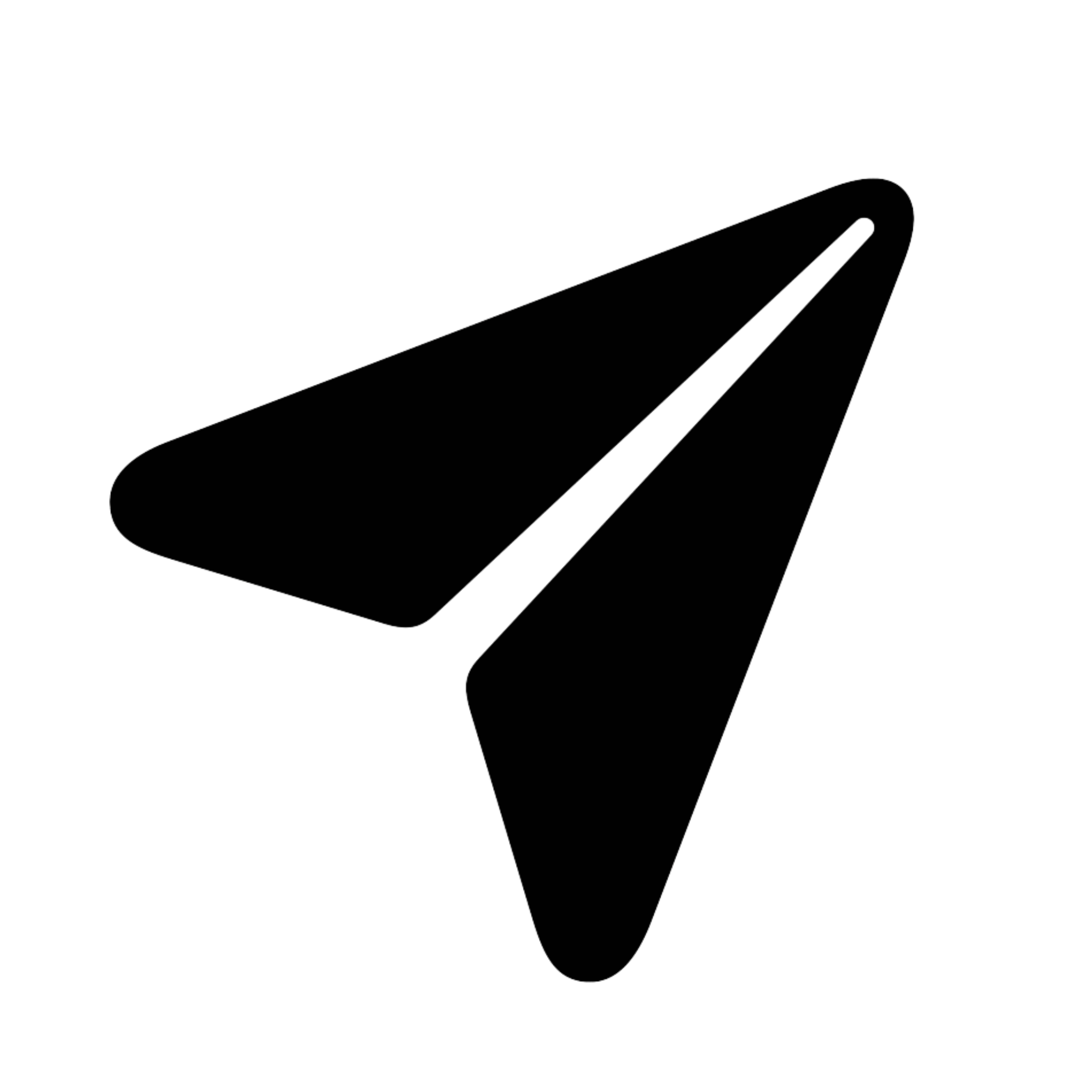 Inflowave