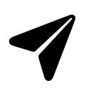 Avatar for product Inflowave