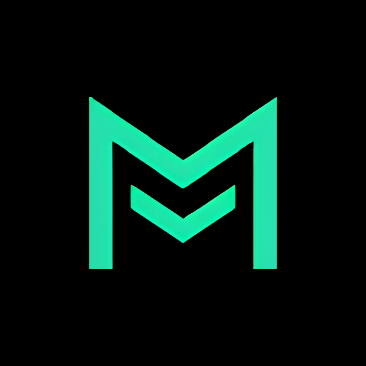 InfluencerMkt