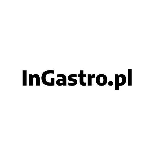 InGastro.pl