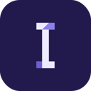 Avatar for product Inkfold