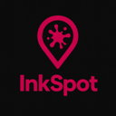 Avatar for product InkSpot