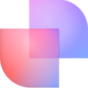 Avatar for product InnerArc