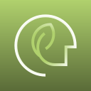 Avatar for product InnerHeal