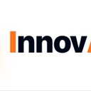 Avatar for product Innovabid
