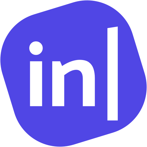 Input