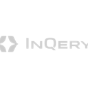 Avatar for product InQery