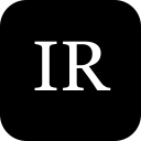 Avatar for product InReach